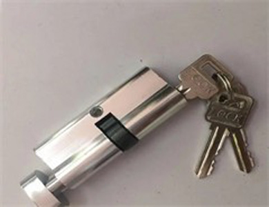 宁武24小时开锁公司